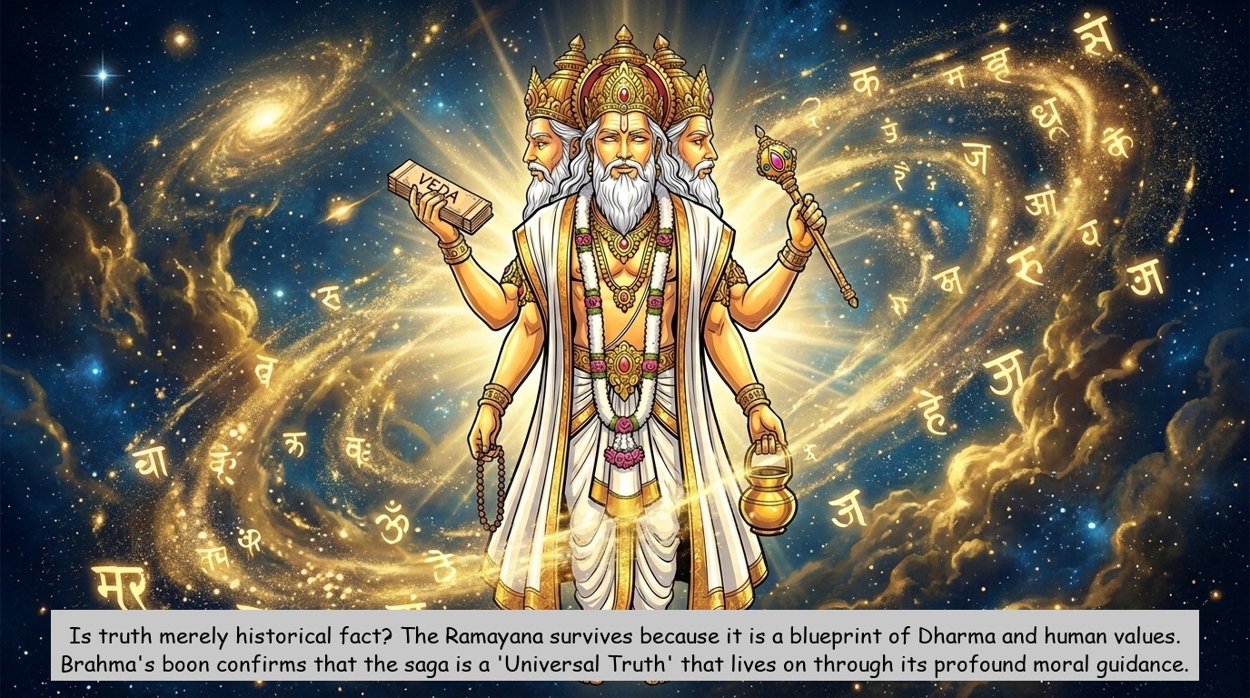 Slide12 - The Immortality of Truth