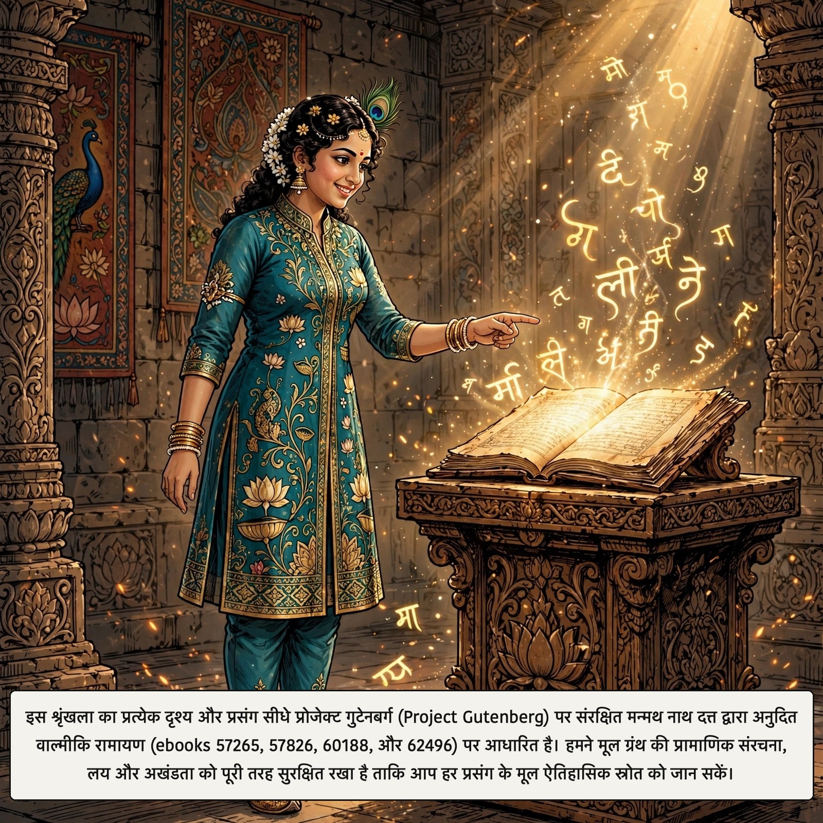 Slide 02 - Rooted in the Original Source (Hindi)
